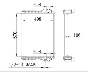 JCB001
