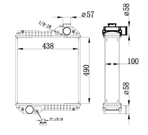 CASE05