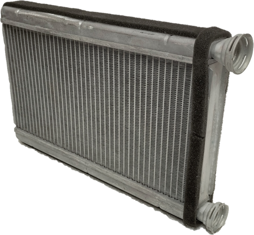MIT2 – NZ Radiators