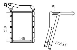 HYU5