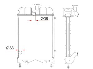 AG005