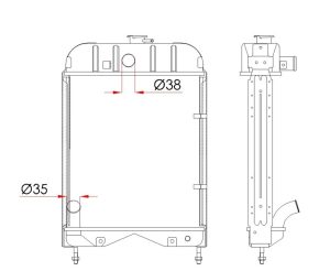 AG001