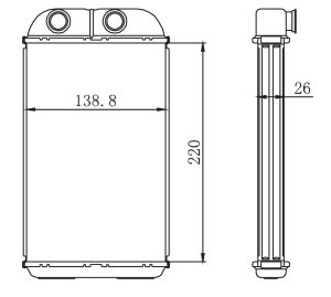 TOY20AA